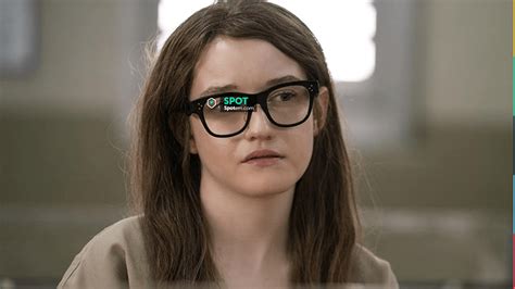 celine glasses frames anna delvey.